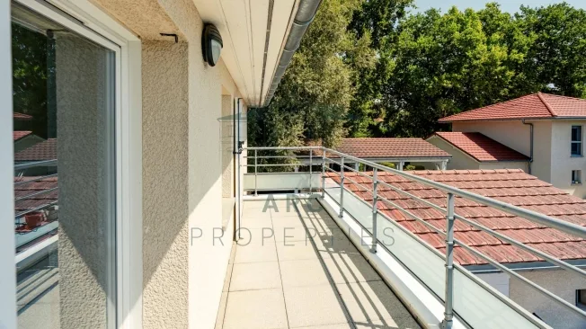 5 Zimmer Reihenfamilienhaus in Meyrin – photo 8 sur 11