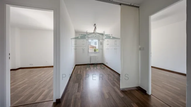 5 Zimmer Reihenfamilienhaus in Meyrin – photo 6 sur 11