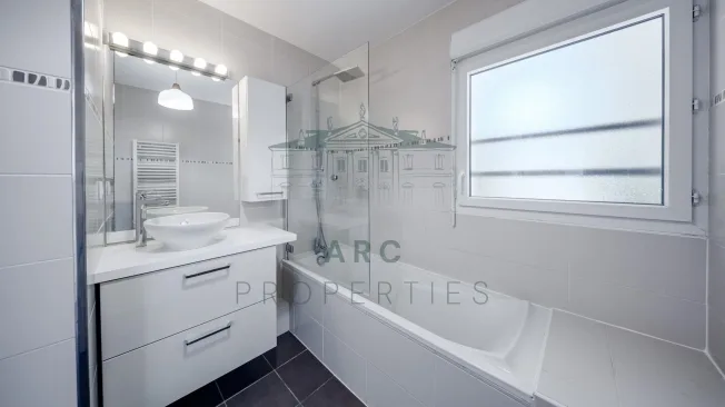 5 Zimmer Reihenfamilienhaus in Meyrin – photo 7 sur 11