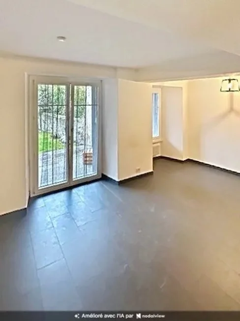 Wohnung in Moudon – Foto 6 von 9