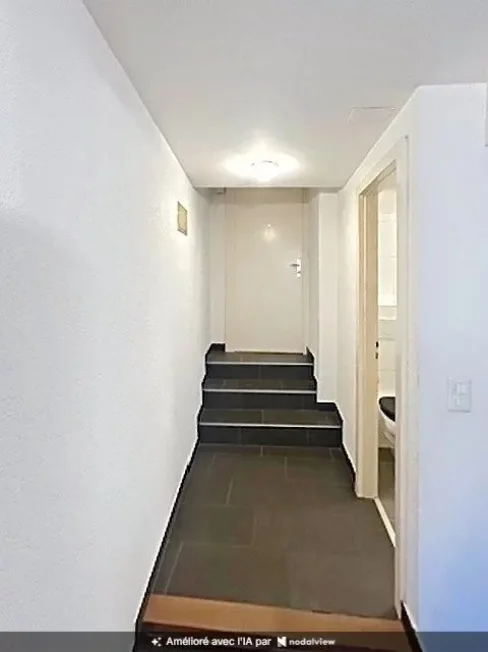 Wohnung in Moudon – Foto 7 von 9