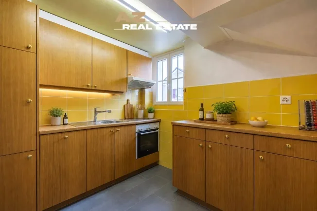 12.5 Zimmer Einfamilienhaus in Oron-la-Ville – foto 17 di 18