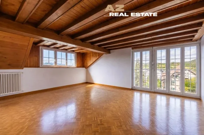 12.5 Zimmer Einfamilienhaus in Oron-la-Ville – foto 14 di 18