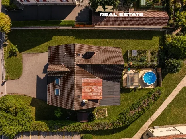 12.5 Zimmer Einfamilienhaus in Oron-la-Ville – foto 18 di 18