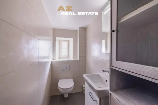 12.5 Zimmer Einfamilienhaus in Oron-la-Ville – foto 16 di 18