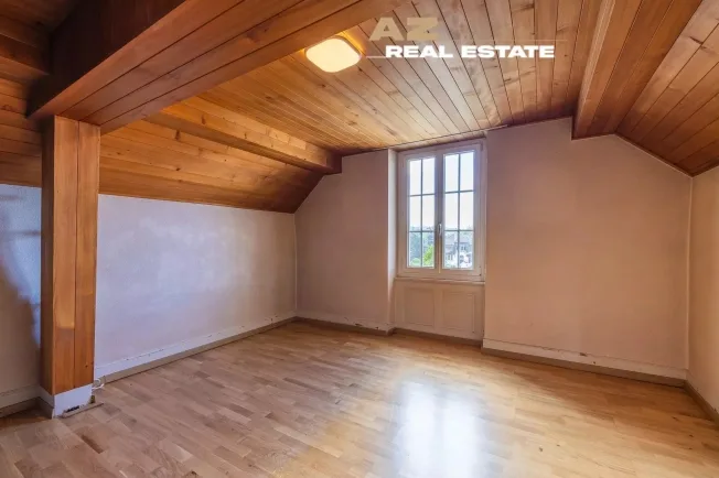 12.5 Zimmer Einfamilienhaus in Oron-la-Ville – foto 12 di 18