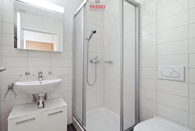 4.5 Zimmer Wohnung in Villars-sur-Glâne – Foto 14 von 20