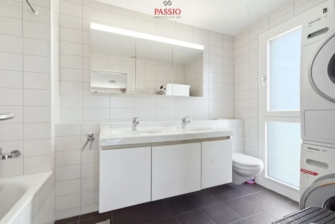 4.5 Zimmer Wohnung in Villars-sur-Glâne – Foto 12 von 20