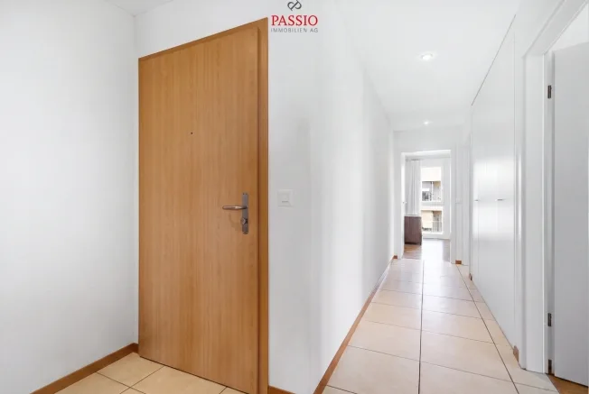 4.5 Zimmer Wohnung in Villars-sur-Glâne – Foto 20 von 20