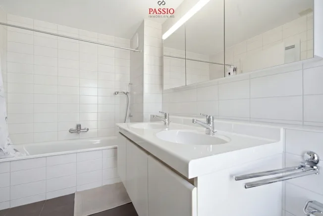 4.5 Zimmer Wohnung in Villars-sur-Glâne – Foto 13 von 20