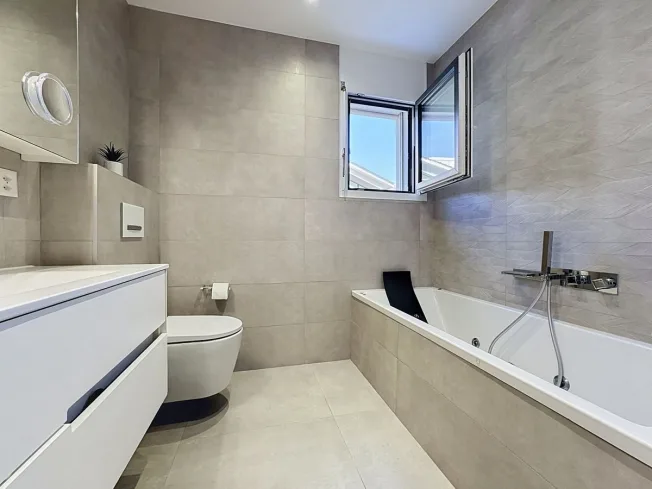 4.5 Zimmer Wohnung in Villeneuve VD – Foto 7 von 13
