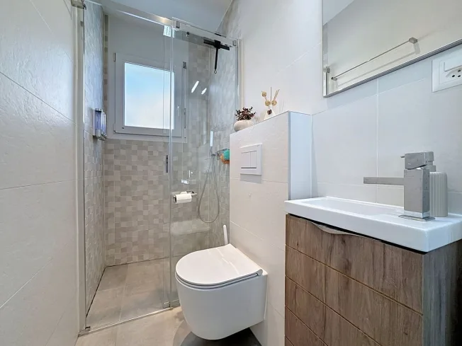 4.5 Zimmer Wohnung in Villeneuve VD – Foto 10 von 13