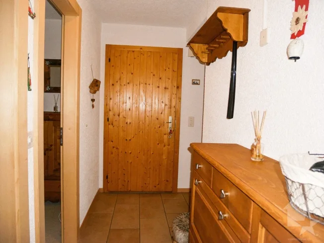 5 Zimmer Wohnung in Champex-Lac – foto 20 di 20