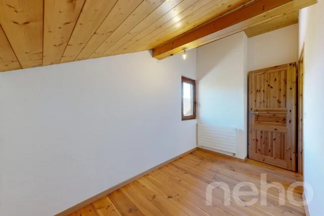 4.5 Zimmer Chalet in Fey (Nendaz) – photo 12 sur 12