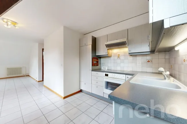 Einfamilienhaus in Le Locle – photo 11 sur 11