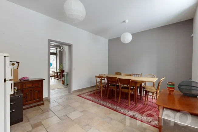 Einfamilienhaus in Le Locle – Foto 4 von 12