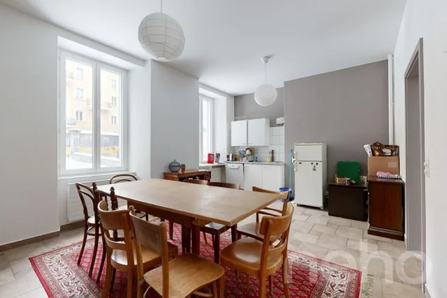 Einfamilienhaus in Le Locle – Foto 7 von 12