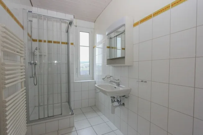 Einfamilienhaus in Les Brenets – Foto 15 von 20