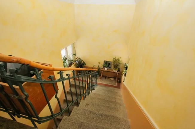 Einfamilienhaus in Les Brenets – Foto 5 von 20