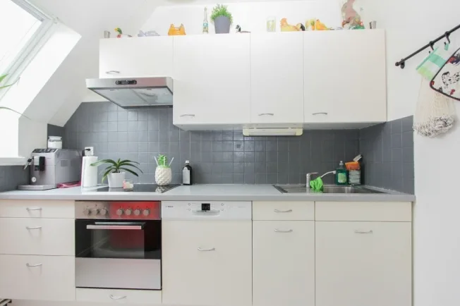 Einfamilienhaus in Les Brenets – Foto 8 von 20