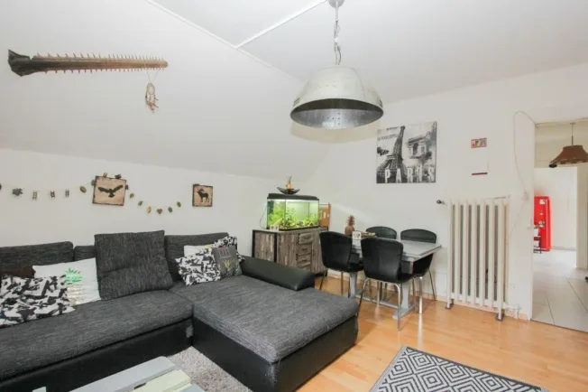 Einfamilienhaus in Les Brenets – Foto 7 von 20