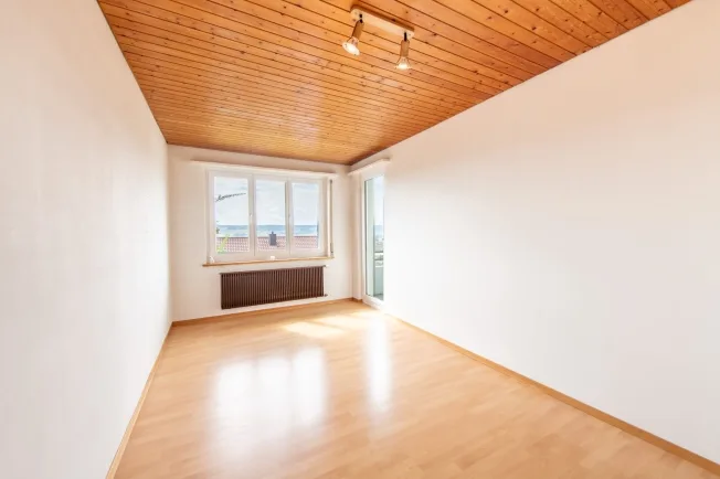 5.5 Zimmer Einfamilienhaus in Selzach – photo 9 sur 13