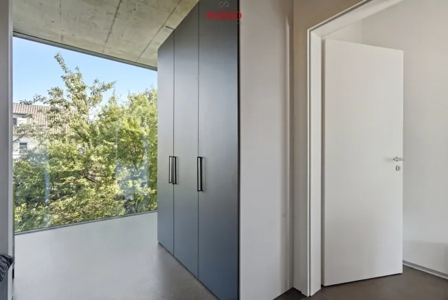 4.5 Zimmer Wohnung in Nidau – Foto 18 von 20