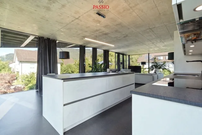 4.5 Zimmer Wohnung in Nidau – Foto 14 von 20