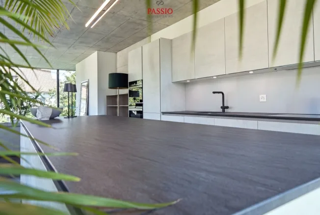 4.5 Zimmer Wohnung in Nidau – Foto 13 von 20