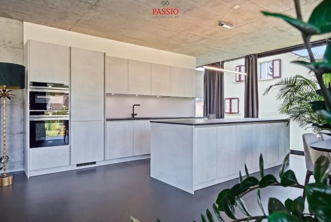 4.5 Zimmer Wohnung in Nidau – Foto 10 von 20