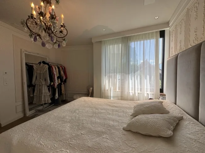 5.5 Zimmer Wohnung in Delémont – Foto 20 von 20