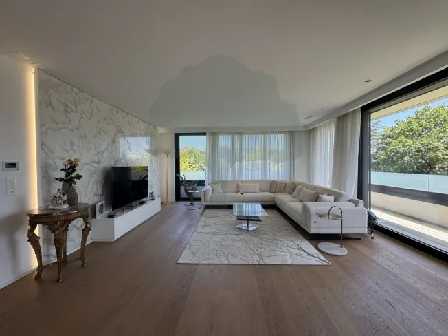5.5 Zimmer Wohnung in Delémont – Foto 6 von 20