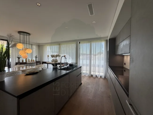 5.5 Zimmer Wohnung in Delémont – Foto 16 von 20