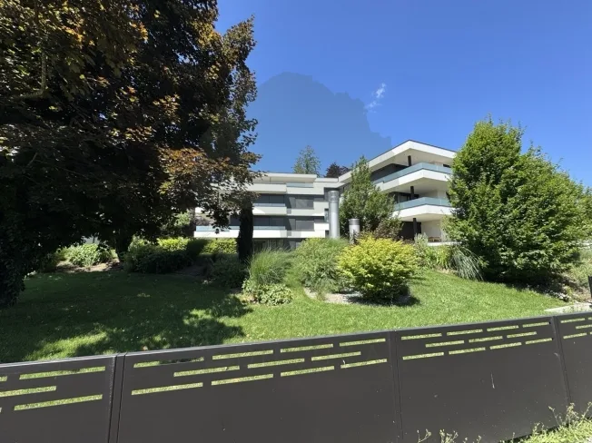 5.5 Zimmer Wohnung in Delémont – Foto 2 von 20