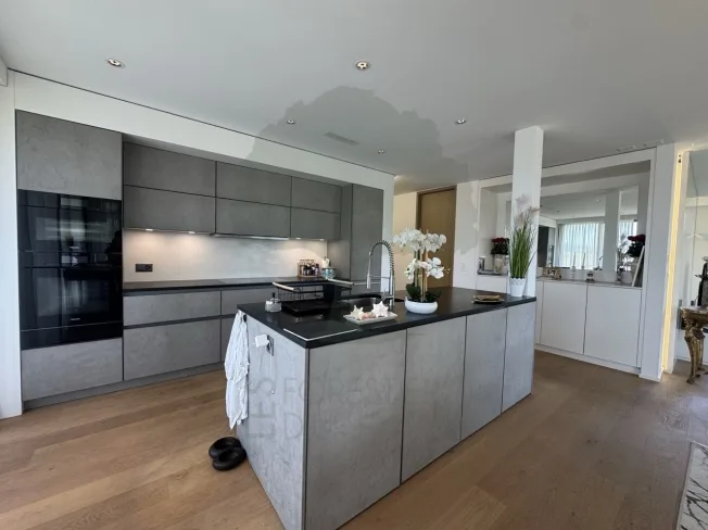 5.5 Zimmer Wohnung in Delémont – Foto 13 von 20