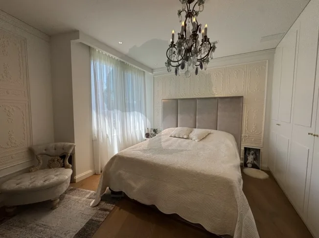 5.5 Zimmer Wohnung in Delémont – Foto 19 von 20