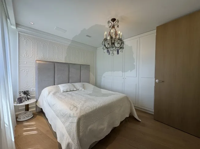 5.5 Zimmer Wohnung in Delémont – Foto 18 von 20