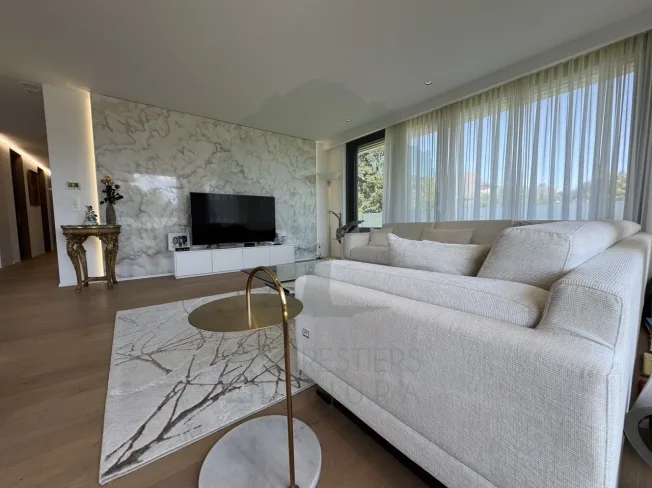 5.5 Zimmer Wohnung in Delémont – Foto 7 von 20