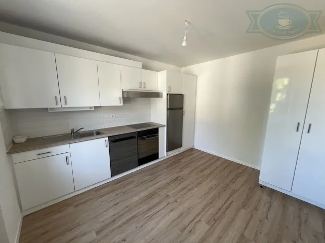 5.5 Zimmer Einfamilienhaus in Buix – foto 7 di 11