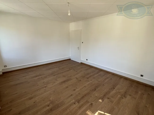 5.5 Zimmer Einfamilienhaus in Buix – foto 5 di 11