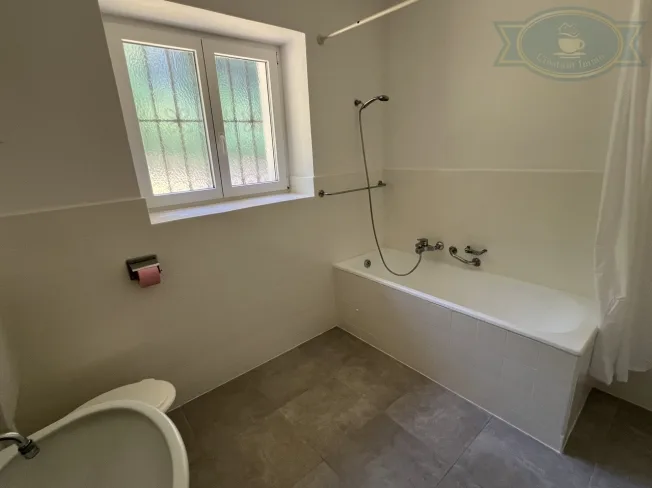 5.5 Zimmer Einfamilienhaus in Buix – foto 8 di 11