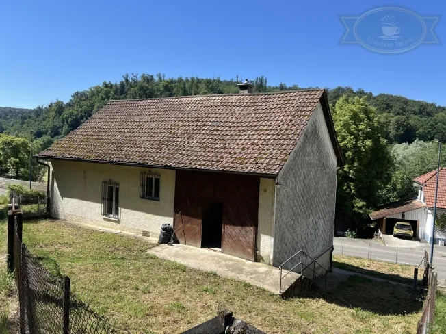 5.5 Zimmer Einfamilienhaus in Buix – foto 10 di 11