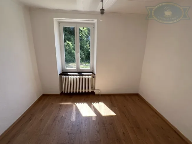 5.5 Zimmer Einfamilienhaus in Buix – foto 6 di 11