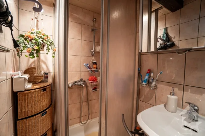 5 Zimmer Chalet in Zinal – foto 6 di 13