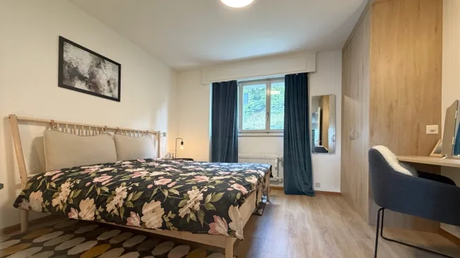 3 Zimmer Wohnung in Crans-Montana – photo 5 sur 9