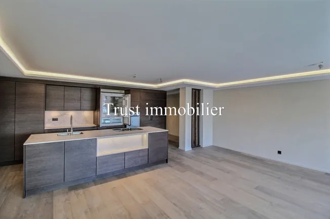 3 Zimmer Wohnung in Crans-Montana – photo 7 sur 20