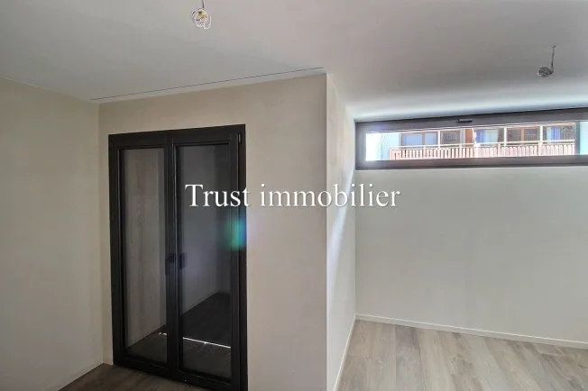 3 Zimmer Wohnung in Crans-Montana – photo 17 sur 20