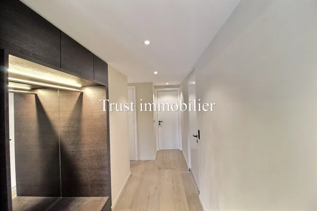 3 Zimmer Wohnung in Crans-Montana – photo 20 sur 20