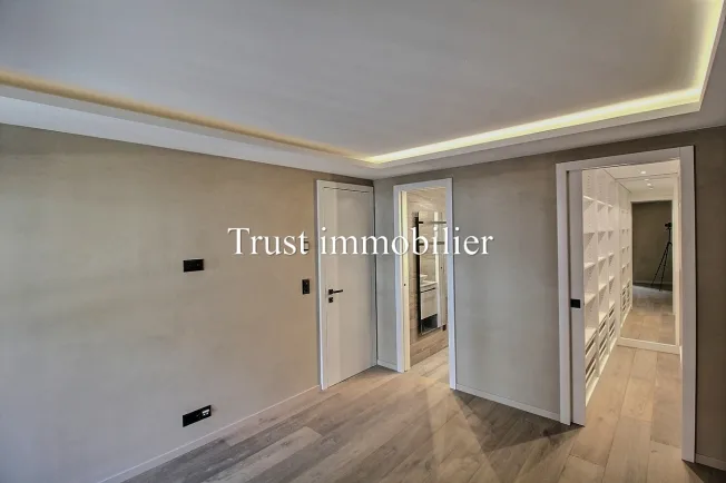3 Zimmer Wohnung in Crans-Montana – photo 14 sur 20
