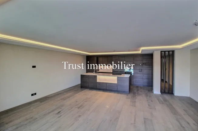 3 Zimmer Wohnung in Crans-Montana – photo 9 sur 20